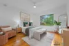 20 Cuthero Terrace, Kensington Gardens, SA 5068-Image
