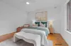 20 Cuthero Terrace, Kensington Gardens, SA 5068-Image