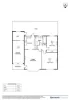 20 Cuthero Terrace, Kensington Gardens, SA 5068-Floorplan