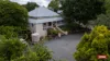 20 Darling Street East, Ipswich, Qld 4305-Image