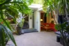 20 Grevillea Circuit, Nightcliff, NT 0810