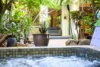 20 Grevillea Circuit, Nightcliff, NT 0810-Image