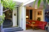 20 Grevillea Circuit, Nightcliff, NT 0810-Image