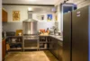 20 Grevillea Circuit, Nightcliff, NT 0810-Image
