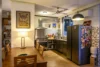 20 Grevillea Circuit, Nightcliff, NT 0810-Image
