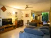 20 Grevillea Circuit, Nightcliff, NT 0810-Image