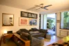 20 Grevillea Circuit, Nightcliff, NT 0810-Image