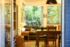 20 Grevillea Circuit, Nightcliff, NT 0810-Image
