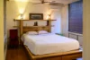 20 Grevillea Circuit, Nightcliff, NT 0810-Image
