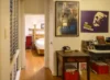 20 Grevillea Circuit, Nightcliff, NT 0810-Image