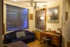 20 Grevillea Circuit, Nightcliff, NT 0810-Image