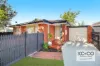 20 Hopetoun Street, Dandenong, Vic 3175-Image