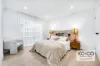 20 Hopetoun Street, Dandenong, Vic 3175-Image