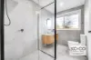 20 Hopetoun Street, Dandenong, Vic 3175-Image