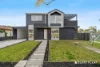 20 Howden Crescent, Braybrook, Vic 3019