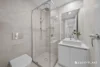 20 Howden Crescent, Braybrook, Vic 3019-Image