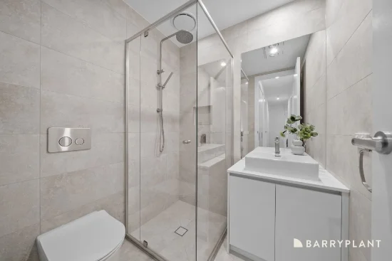 20 Howden Crescent, Braybrook, Vic 3019-Image
