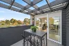20 Howden Crescent, Braybrook, Vic 3019-Image