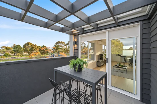 20 Howden Crescent, Braybrook, Vic 3019-Image