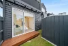 20 Howden Crescent, Braybrook, Vic 3019-Image