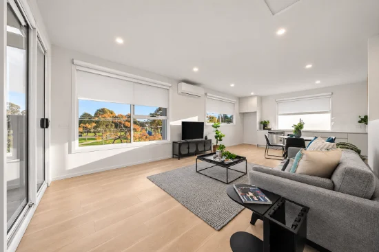 20 Howden Crescent, Braybrook, Vic 3019-Image