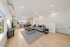 20 Howden Crescent, Braybrook, Vic 3019-Image