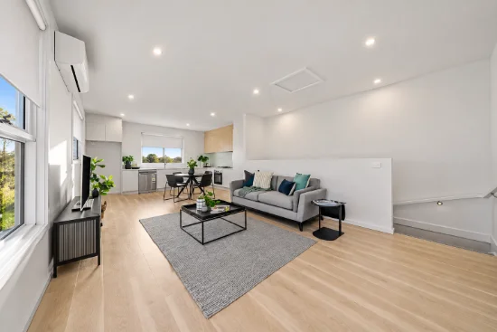 20 Howden Crescent, Braybrook, Vic 3019-Image