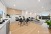 20 Howden Crescent, Braybrook, Vic 3019-Image