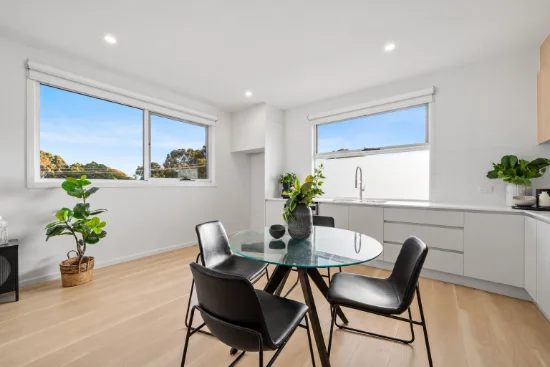 20 Howden Crescent, Braybrook, Vic 3019-Image