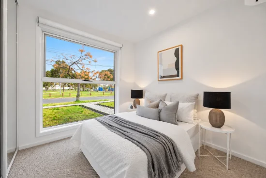 20 Howden Crescent, Braybrook, Vic 3019-Image