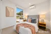 20 Howden Crescent, Braybrook, Vic 3019-Image