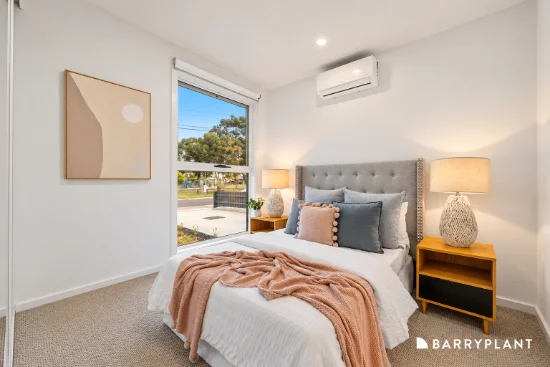 20 Howden Crescent, Braybrook, Vic 3019-Image