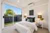 20 Howden Crescent, Braybrook, Vic 3019-Image