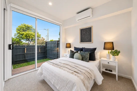 20 Howden Crescent, Braybrook, Vic 3019-Image