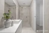 20 Howden Crescent, Braybrook, Vic 3019-Image