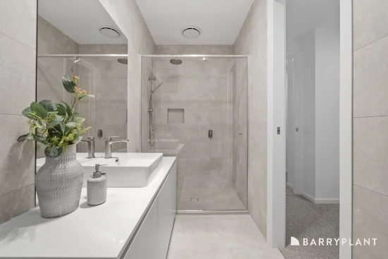 20 Howden Crescent, Braybrook, Vic 3019-Image