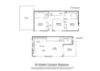 20 Howden Crescent, Braybrook, Vic 3019-Floorplan