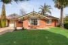 20 John Avenue, Tranmere, SA 5073