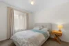 20 John Avenue, Tranmere, SA 5073-Image