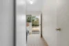 20 John Avenue, Tranmere, SA 5073-Image