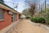 20 John Avenue, Tranmere, SA 5073-Image