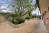 20 John Avenue, Tranmere, SA 5073-Image