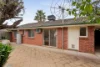 20 John Avenue, Tranmere, SA 5073-Image