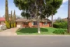 20 John Avenue, Tranmere, SA 5073-Image