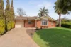 20 John Avenue, Tranmere, SA 5073-Image