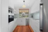 20 John Avenue, Tranmere, SA 5073-Image