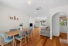 20 John Avenue, Tranmere, SA 5073-Image