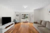 20 John Avenue, Tranmere, SA 5073-Image