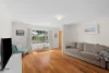 20 John Avenue, Tranmere, SA 5073-Image