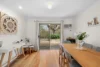 20 John Avenue, Tranmere, SA 5073-Image